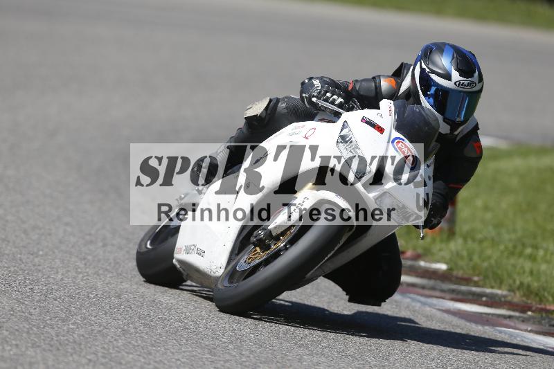 /12 30.04.2025 Speer Racing ADR/Gruppe rot/13